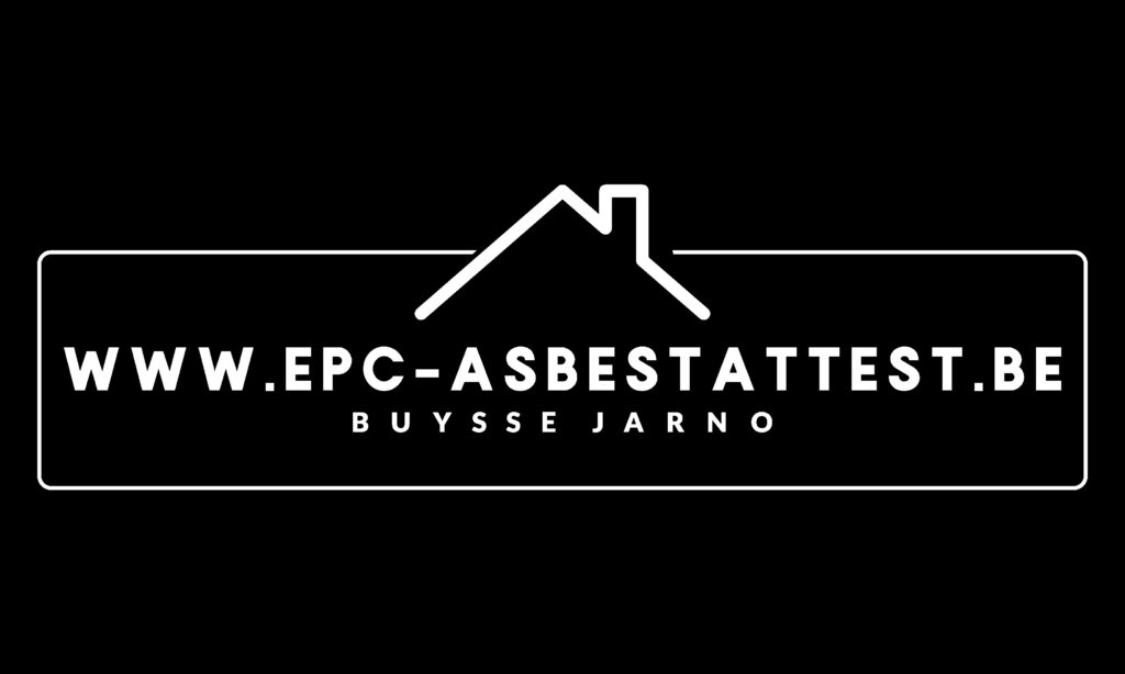 epc asbest attest