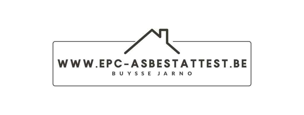 asbestattest lokeren epc lokeren asbestdeskundige